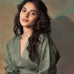Kayadu Lohar : ‘కాయదు’ పేరుకు ఇంత చరిత్ర ఉందా?.. ఈమె పెద్ద భక్తురాలే..