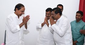 Viswambhara Updates : 600 మంది డ్యాన్సర్స్ తో చిరు స్టెప్పులు .. డైరెక్టర్ ప్లాన్ మాములుగా లేదు..