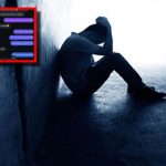 Kerala Boy Dies: టాయిలెట్ సీటును నాకించి.. తలను ఫ్లష్ లో ముంచి.. టీనేజర్ ని చంపి వాట్సాప్ లో జోకులు!