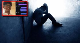 Kerala Boy Dies: టాయిలెట్ సీటును నాకించి.. తలను ఫ్లష్ లో ముంచి.. టీనేజర్ ని చంపి వాట్సాప్ లో జోకులు!