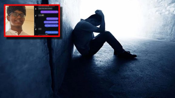 Kerala Boy Dies: టాయిలెట్ సీటును నాకించి.. తలను ఫ్లష్ లో ముంచి.. టీనేజర్ ని చంపి వాట్సాప్ లో జోకులు!
