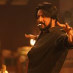 Max Movie OTT Release : వారం ముందుగానే ఓటీటీలోకి నాని విలన్ భారీ యాక్షన్ థ్రిల్లర్… తెలుగు స్ట్రీమింగ్ ఎక్కడంటే ?
