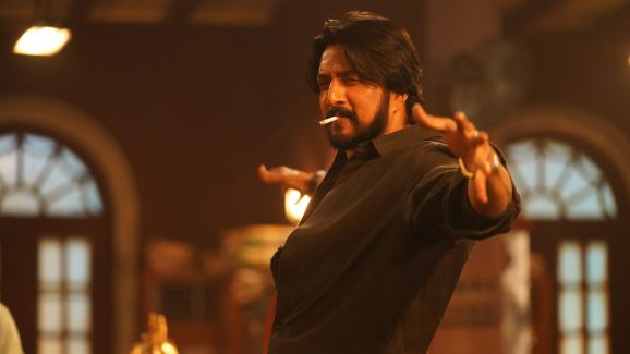 Max Movie OTT Release : వారం ముందుగానే ఓటీటీలోకి నాని విలన్ భారీ యాక్షన్ థ్రిల్లర్… తెలుగు స్ట్రీమింగ్ ఎక్కడంటే ?