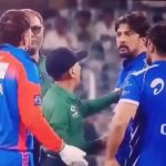 Sudeep – CCL: తన్నుకున్న స్టార్‌ హీరోలు.. ఇదిగో వీడియో !