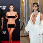 Kanye West: మాజీ భార్యపై రివెంజ్.. రెండో భార్యను నగ్నంగా మార్చి.. రూ. 175 కోట్లు నష్టం