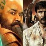 OTT Movies : ఆ ఓటీటీలోకి 6 సినిమాలు.. క్రైమ్, థ్రిల్లర్ స్టోరీస్.. మిస్ అవ్వకండి..