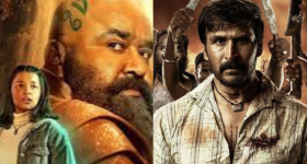 Zomoto new name : జొమాటో పేరు మారింది గురూ.. ఇక నుంచి దాని పేరు ఇదే..