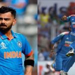 IND VS ENG 2ND ODI: నేడే రెండో వన్డే..కోహ్లీ ఎంట్రీ…ఆ ముగ్గురు ప్లేయర్లపై వేటు ?