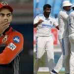 IPL 2025: ఐపీఎల్‌ ఆడే టీమిండియా ప్లేయర్లకు షాక్‌..BCCI కొత్త రూల్స్‌..ఇక నరకమే !