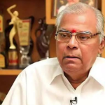 Kota Srinivas : ఆ ఒక్కటే మర్చిపోలేకున్నా.. చిరంజీవి పై కోటా షాకింగ్ కామెంట్స్..