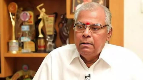 Kota Srinivas : ఆ ఒక్కటే మర్చిపోలేకున్నా.. చిరంజీవి పై కోటా షాకింగ్ కామెంట్స్..