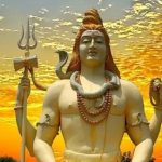 Maha Shivratri 2025: శివరాత్రి రోజు ఈ మంత్రాలు జపిస్తే.. మీ కోరికలన్నీ నెరవేరతాయ్
