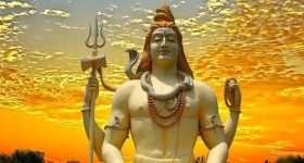 Anil Ravipudi - Chiranjeevi: మూవీ స్టోరీ లీక్.. వింటేజ్ మెగాస్టార్ ను దింపనున్న అనిల్..!