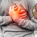 Foods For Cholesterol: చెడు కొలెస్ట్రాల్ తగ్గాలంటే.. ఇవి తప్పకుండా తినాల్సిందే !