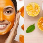 Orange Peel Face Pack: సమ్మర్‌లో తక్షణ మెరుపు కోసం.. ఈ ఫేస్ ప్యాక్ ట్రై చేయండి !