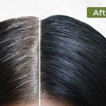 White Hair Remedies: చిన్న వయస్సులోనే తెల్ల జుట్టు సమస్యా ? ఇలా చేస్తే.. సమస్య దూరం