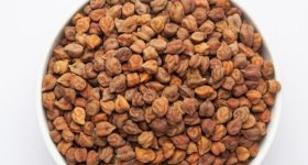 Chana Benefits: గుప్పెడు శనగలతో.. ఉక్కు లాంటి శరీరం !