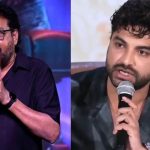 Boycott Laila: విశ్వక్.. దమ్ముంటే పృథ్వీతో క్షమాపణలు చెప్పించు.. ?