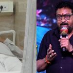 Prudhvi Raj: హాస్పిటల్  బెడ్ పై పృథ్వీ రాజ్.. డ్రామా మొదలు