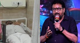 Summer Power Supply : విద్యుత్ సున్నితమైన అంశం - జాగ్రత్తగా ఉండండి - అధికారులకు భట్టి ఆదేశాలు