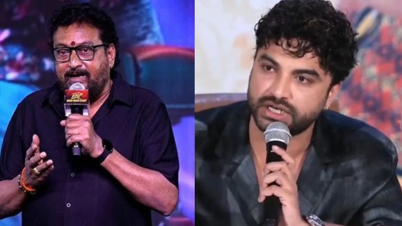 Boycott Laila: విశ్వక్.. దమ్ముంటే పృథ్వీతో క్షమాపణలు చెప్పించు.. ?