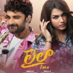 Viswaksen Laila OTT : ‘లైలా ‘ మూవీ ఓటీటీ లాక్.. స్ట్రీమింగ్ ఎక్కడంటే..?