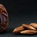 Dates Seeds: ఖర్జూరం మాత్రమే కాదు, వీటి విత్తనాలు తిన్నా కూడా  అనేక ప్రయోజనాలు