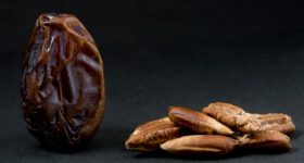 Dates Seeds: ఖర్జూరం మాత్రమే కాదు, వీటి విత్తనాలు తిన్నా కూడా  అనేక ప్రయోజనాలు