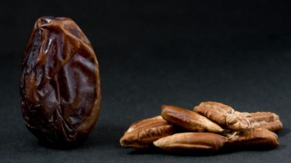 Dates Seeds: ఖర్జూరం మాత్రమే కాదు, వీటి విత్తనాలు తిన్నా కూడా  అనేక ప్రయోజనాలు