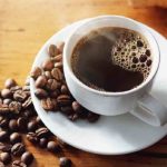 Black Coffee: బ్లాక్ కాఫీ తాగుతున్నారా ? అయితే డెంజర్‌లో పడ్డట్లే !