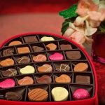 Chocolate Day 2025: చాక్లెట్ డే గురించిన ఈ విషయాలు మీకు తెలుసా ?