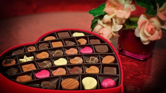 Chocolate Day 2025: చాక్లెట్ డే గురించిన ఈ విషయాలు మీకు తెలుసా ?