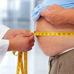 Weight Gain: బరువు పెరగడానికి.. అసలు కారణాలేంటో మీకు తెలుసా ?