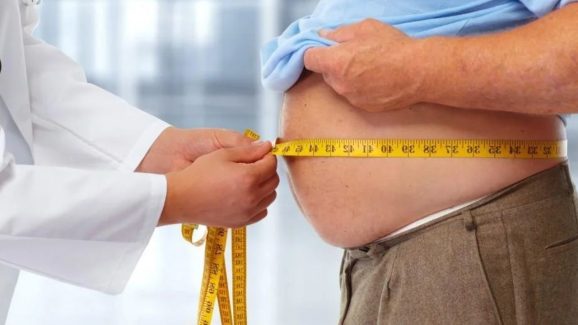 Weight Gain: బరువు పెరగడానికి.. అసలు కారణాలేంటో మీకు తెలుసా ?