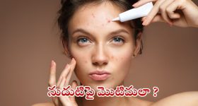 Vijayashanti: లేడీ అమితాబ్ ఈజ్ బ్యాక్.. ఈ పాత్ర నాటి గుర్తింపును అందిస్తుందా..?