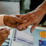 Panchayati Elections : స్థానికం షెడ్యూల్ మూహుర్తం ఫిక్స్! రిజర్వేషన్ల విడుదల ఎప్పుడంటే..