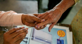 Panchayati Elections : స్థానికం షెడ్యూల్ మూహుర్తం ఫిక్స్! రిజర్వేషన్ల విడుదల ఎప్పుడంటే..