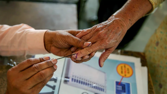 Panchayati Elections : స్థానికం షెడ్యూల్ మూహుర్తం ఫిక్స్! రిజర్వేషన్ల విడుదల ఎప్పుడంటే..