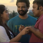 Comedy OTT : ఓటీటీలోకి కామెడీ వెబ్ సిరీస్.. స్ట్రీమింగ్ ఎక్కడంటే..?