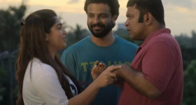 Comedy OTT : ఓటీటీలోకి కామెడీ వెబ్ సిరీస్.. స్ట్రీమింగ్ ఎక్కడంటే..?