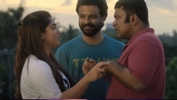 Comedy OTT : ఓటీటీలోకి కామెడీ వెబ్ సిరీస్.. స్ట్రీమింగ్ ఎక్కడంటే..?