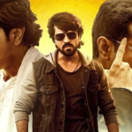 Game Changer OTT : ఓటీటీలోకి గేమ్ ఛేంజర్.. స్ట్రీమింగ్ ఎప్పుడంటే!