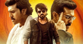 Gold Rate: బంగారం ధర త‌గ్గుతుందా.. పెరుగుతుందా.. ఫ్యూచ‌ర్‌ ప‌రిస్థితి ఇదే..!