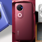 February 2025 Mobiles : Vivo V50 నుంచి iQOO Neo 10R వరకూ.. ఈ నెలలో రాబోతున్న మెుబైల్స్ ఇవే!