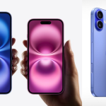 iPhone 16 : ఐఫోన్ 16పై భారీ డిస్కౌంట్.. యాపిల్ మరీ ఇంత చీప్ అయిపోయిందా భయ్యా!