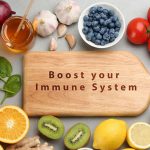 Fruits For Immunity: ఈ ఫ్రూట్స్ తింటే.. వ్యాధులు రమ్మన్నా రావు