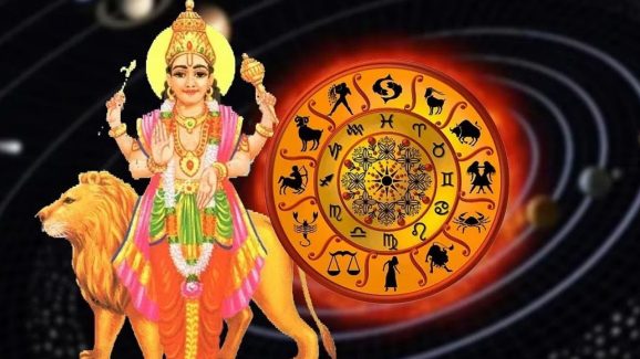 Mercury Transit 2025: బుధుడి సంచారం.. ఫిబ్రవరి 27 నుండి వీరికి కష్టాలు తప్పవు