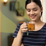 Green Tea: గ్రీన్ టీ తాగుతున్నారా ? ఈ విషయాలు తప్పకుండా తెలుసుకోవాల్సిందే !