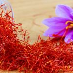 Saffron Benefits: ఈ ఆరోగ్య సమస్యలు తగ్గించడానికి.. కుంకుమ పువ్వు బెస్ట్ ఆప్షన్