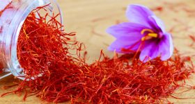 Saffron Benefits: ఈ ఆరోగ్య సమస్యలు తగ్గించడానికి.. కుంకుమ పువ్వు బెస్ట్ ఆప్షన్